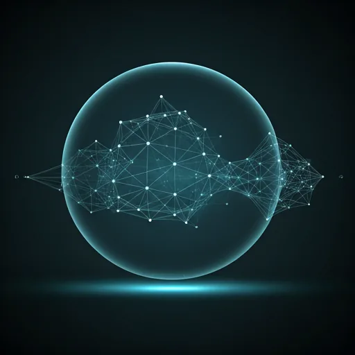 AI Knowledge Pipeline